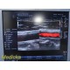 2016 GE Model 9L Linear Ultrasound Probe 9MHz Ref 5131433 ~ 39598