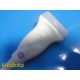 2016 GE Model 9L Linear Ultrasound Probe 9MHz Ref 5131433 ~ 39598
