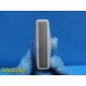 2016 GE Model 9L Linear Ultrasound Probe 9MHz Ref 5131433 ~ 39598