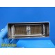 2016 GE Model 9L Linear Ultrasound Probe 9MHz Ref 5131433 ~ 39598