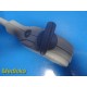 2016 GE Model 9L Linear Ultrasound Probe 9MHz Ref 5131433 ~ 39598