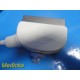2016 GE Model 9L Linear Ultrasound Probe 9MHz Ref 5131433 ~ 39598