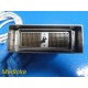 2016 GE Model 9L Linear Ultrasound Probe 9MHz Ref 5131433 ~ 39598