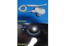 2007 GE Healthcare E8C Endocavitary Ultrasound Probe Ref 2297883 ~ 39599