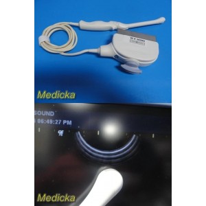 https://www.themedicka.com/24829-312091-thickbox/2007-ge-healthcare-e8c-endocavitary-ultrasound-probe-ref-2297883-39599.jpg