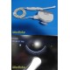 2007 GE Healthcare E8C Endocavitary Ultrasound Probe Ref 2297883 ~ 39599
