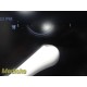 2007 GE Healthcare E8C Endocavitary Ultrasound Probe Ref 2297883 ~ 39599