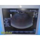 2007 GE Healthcare E8C Endocavitary Ultrasound Probe Ref 2297883 ~ 39599
