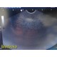 2007 GE Healthcare E8C Endocavitary Ultrasound Probe Ref 2297883 ~ 39599