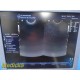 2007 GE Healthcare E8C Endocavitary Ultrasound Probe Ref 2297883 ~ 39599