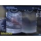 2007 GE Healthcare E8C Endocavitary Ultrasound Probe Ref 2297883 ~ 39599