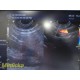 2007 GE Healthcare E8C Endocavitary Ultrasound Probe Ref 2297883 ~ 39599