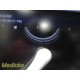 2007 GE Healthcare E8C Endocavitary Ultrasound Probe Ref 2297883 ~ 39599
