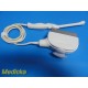 2007 GE Healthcare E8C Endocavitary Ultrasound Probe Ref 2297883 ~ 39599