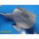 2007 GE Healthcare E8C Endocavitary Ultrasound Probe Ref 2297883 ~ 39599