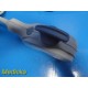 2007 GE Healthcare E8C Endocavitary Ultrasound Probe Ref 2297883 ~ 39599