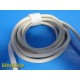 2007 GE Healthcare E8C Endocavitary Ultrasound Probe Ref 2297883 ~ 39599