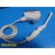 2007 GE Healthcare E8C Endocavitary Ultrasound Probe Ref 2297883 ~ 39599