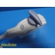 2007 GE Healthcare E8C Endocavitary Ultrasound Probe Ref 2297883 ~ 39599