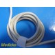 2007 GE Healthcare E8C Endocavitary Ultrasound Probe Ref 2297883 ~ 39599