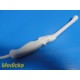 2007 GE Healthcare E8C Endocavitary Ultrasound Probe Ref 2297883 ~ 39599