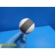 2007 GE Healthcare E8C Endocavitary Ultrasound Probe Ref 2297883 ~ 39599