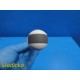 2007 GE Healthcare E8C Endocavitary Ultrasound Probe Ref 2297883 ~ 39599