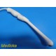 2007 GE Healthcare E8C Endocavitary Ultrasound Probe Ref 2297883 ~ 39599