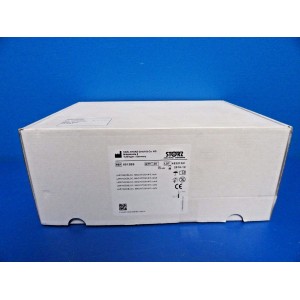 https://www.themedicka.com/2483-26231-thickbox/karl-storz-8512bs-laryngobloc-macintosh-3-size-3-short-box-of-2014236.jpg