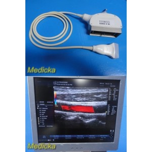 https://www.themedicka.com/24830-312114-thickbox/2006-ge-model-9l-linear-array-ultrasound-transducer-ref-5131433-39600.jpg