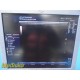 2006 GE Model 9L Linear Array Ultrasound Transducer REF 5131433 ~ 39600