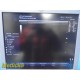 2006 GE Model 9L Linear Array Ultrasound Transducer REF 5131433 ~ 39600