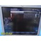 2006 GE Model 9L Linear Array Ultrasound Transducer REF 5131433 ~ 39600