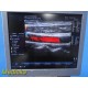 2006 GE Model 9L Linear Array Ultrasound Transducer REF 5131433 ~ 39600