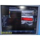 2006 GE Model 9L Linear Array Ultrasound Transducer REF 5131433 ~ 39600