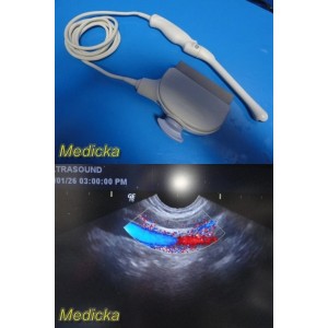 https://www.themedicka.com/24831-312137-thickbox/2018-ge-model-e8c-convex-array-ultrasound-transducer-ref-2297883-39601.jpg