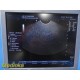 2018 GE Model E8C Convex Array Ultrasound Transducer | Ref 2297883 ~ 39601
