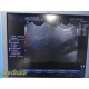 2018 GE Model E8C Convex Array Ultrasound Transducer | Ref 2297883 ~ 39601