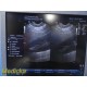 2018 GE Model E8C Convex Array Ultrasound Transducer | Ref 2297883 ~ 39601