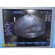 2018 GE Model E8C Convex Array Ultrasound Transducer | Ref 2297883 ~ 39601