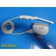 2018 GE Model E8C Convex Array Ultrasound Transducer | Ref 2297883 ~ 39601