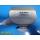 2018 GE Model E8C Convex Array Ultrasound Transducer | Ref 2297883 ~ 39601