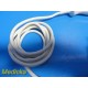 2018 GE Model E8C Convex Array Ultrasound Transducer | Ref 2297883 ~ 39601