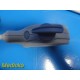 2018 GE Model E8C Convex Array Ultrasound Transducer | Ref 2297883 ~ 39601