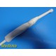 2018 GE Model E8C Convex Array Ultrasound Transducer | Ref 2297883 ~ 39601