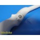 2018 GE Model E8C Convex Array Ultrasound Transducer | Ref 2297883 ~ 39601