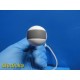 2018 GE Model E8C Convex Array Ultrasound Transducer | Ref 2297883 ~ 39601