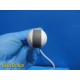 2018 GE Model E8C Convex Array Ultrasound Transducer | Ref 2297883 ~ 39601