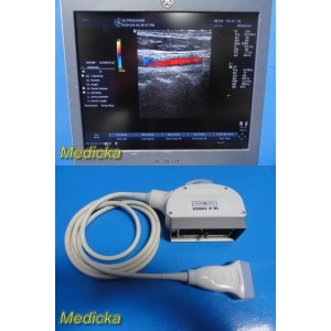 https://www.themedicka.com/24832-312159-thickbox/2005-ge-healthcare-9l-linear-array-ultrasound-transducer-ref-5131433-39602.jpg