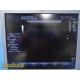 2005 GE Healthcare 9L Linear Array Ultrasound Transducer | Ref 5131433 ~ 39602